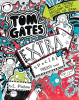Tom_Gates__Extra_Special_Treats__Not_
