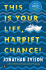 This_Is_Your_Life__Harriet_Chance_