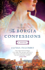 The_Borgia_Confessions
