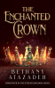 The_Enchanted_Crown__The_Stolen_Kingdom_Series___4_
