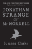 Jonathan_Strange_and_Mr_Norrell