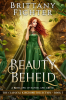 Beauty_Beheld__A_Retelling_of_Hansel_and_Gretel__The_Classical_Kingdoms_Collection___3_