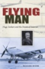 Flying_Man