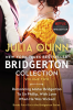 Bridgerton_Collection_Volume_2