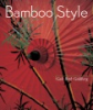 Bamboo_Style