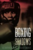 Boxing_Shadows