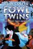 Fowl_Twins_Get_What_They_Deserve__The