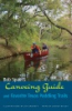 Bob_Spain_s_Canoeing_Guide_and_Favorite_Texas_Paddling_Trails
