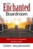 The_Enchanted_Boardroom