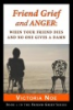 Friend_Grief_and_Anger