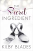 The_Secret_Ingredient