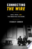 Connecting_The_Wire