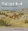Making_a_Hand