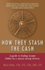How_They_Stash_the_Cash