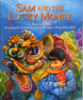 Sam_And_The_Lucky_Money