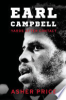Earl_Campbell