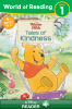 World_of_Reading__Winnie_the_Pooh_Tales_of_Kindness