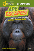 National_Geographic_Kids_Chapters__Ape_Escapes