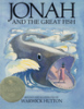 Jonah_And_The_Great_Fish