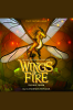 Wings_of_Fire__Book__12