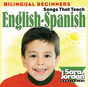 Bilingual_Beginners__English-French