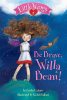 Little_Wings__2__Be_Brave__Willa_Bean_