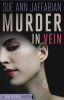 Murder_in_Vein