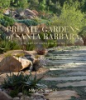 Private_Gardens_of_Santa_Barbara