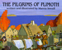 Pilgrims_Of_Plimoth__The