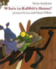 Who_s_In_Rabbit_s_House_