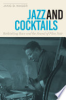 Jazz_and_Cocktails