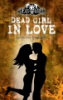 Dead_Girl_in_Love