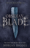Obsidian_Blade