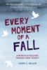 Every_Moment_of_a_Fall