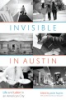 Invisible_in_Austin
