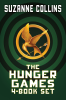 Hunger_Games_4-Book_Digital_Collection__The_Hunger_Games__Catching_Fire__Mockingjay__The_Ballad_of_Songbirds_and_Snakes_