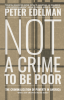 Not_a_Crime_to_Be_Poor