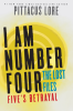 I_Am_Number_Four__The_Lost_Files__Five_s_Betrayal