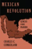 Mexican_Revolution