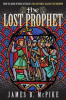 The_Lost_Prophet