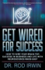 Get_Wired_for_Success