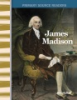 James_Madison