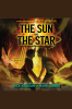 From_the_World_of_Percy_Jackson__The_Sun_and_the_Star