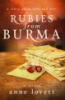 Rubies_from_Burma