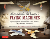Leonardo_da_Vinci_s_Flying_Machines_Ebook