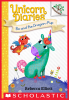 Bo_and_the_Dragon-Pup__A_Branches_Book__Unicorn_Diaries__2_