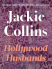 Hollywood_Husbands