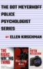 The_Dot_Meyerhoff_Police_Psychologist_Collection