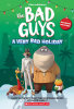 Dreamworks_The_Bad_Guys__A_Very_Bad_Holiday_Novelization