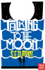 Talking_to_the_Moon